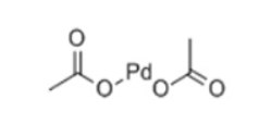 PalladiuM acetate