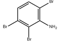 2,3,6-Tribromoaniline