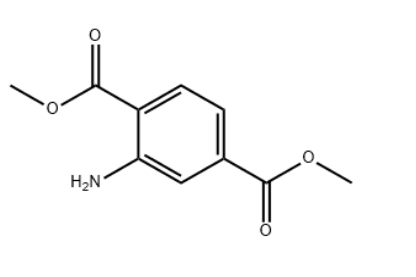 Dimethyl aminoterephthalate