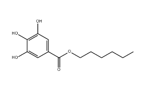 HEXYL GALLATE