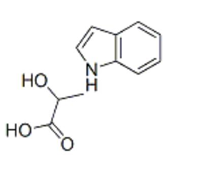 DL-INDOLE-3-LACTIC ACID