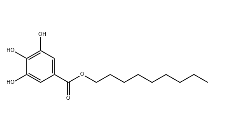 NONYL GALLATE